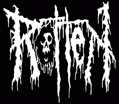 logo Rotten (FRA)